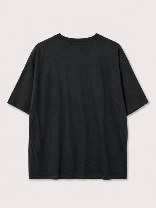 Sovt - T-Shirt - Black - size: 