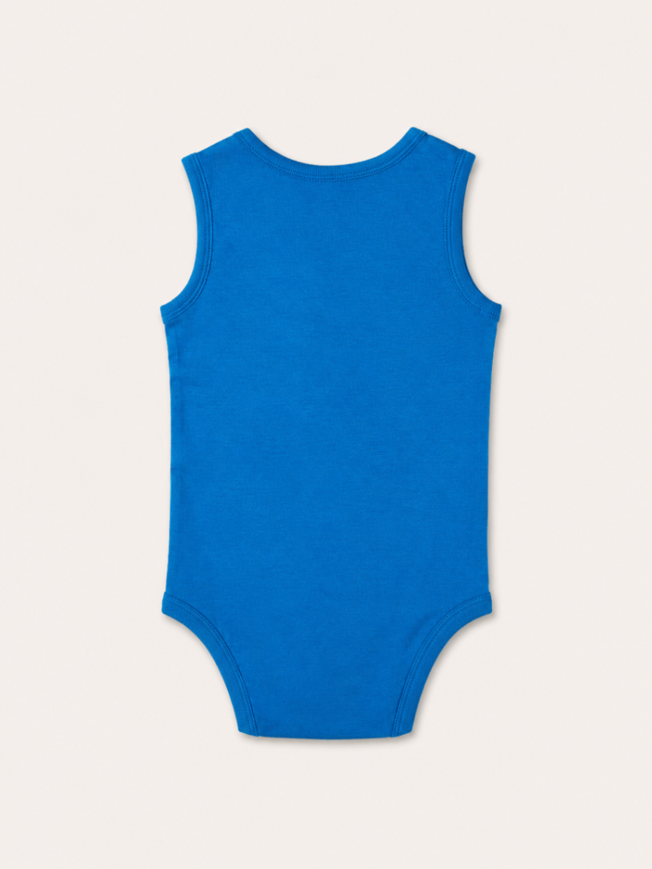 Carter's Camisole Blue