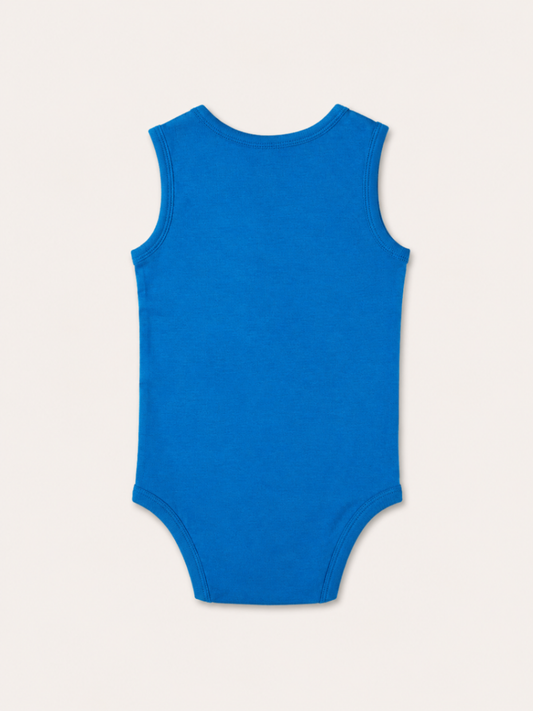 Carter's Camisole Blue
