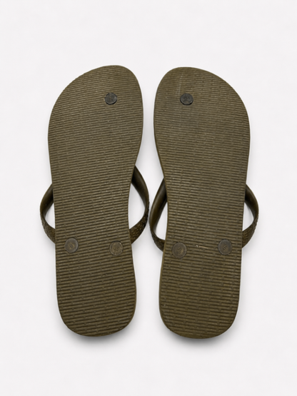 Havaianas Sandals Brown