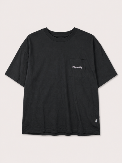 Sovt - T-Shirt - Black - size: 