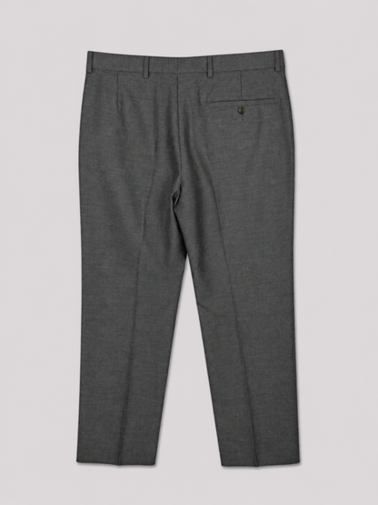 M&S Collection Pants 32 Gray