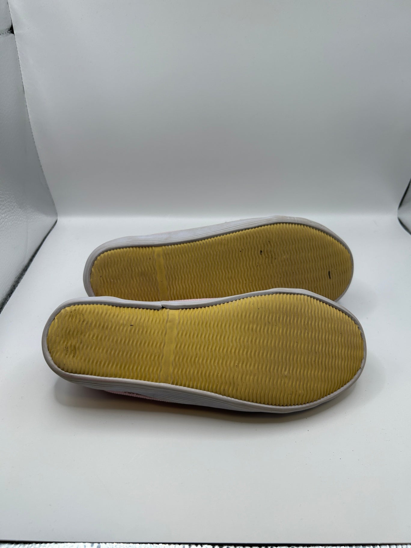 Stanno Sneakers 32 Pink