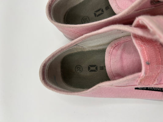 Stanno Sneakers 32 Pink