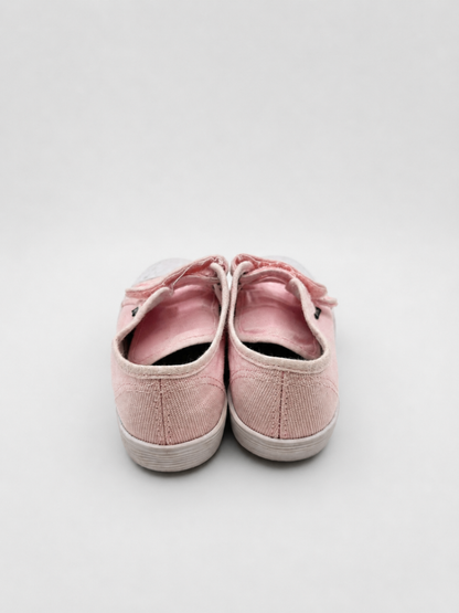 Stanno Sneakers 32 Pink
