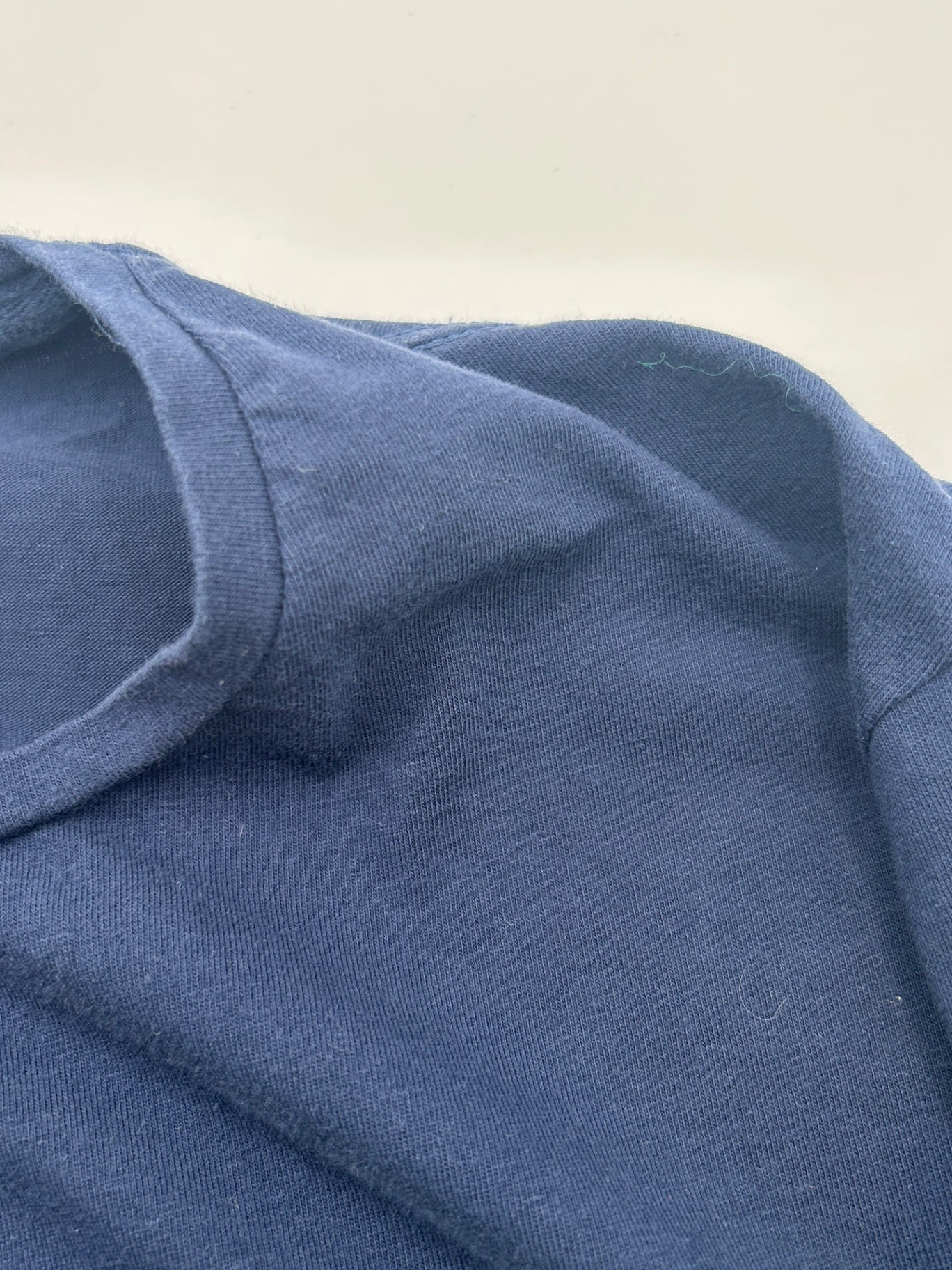 Lager 157 T-Shirt Navy blue