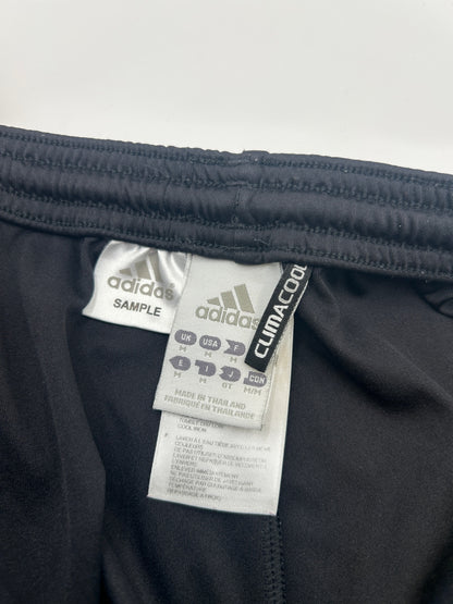 Adidas Shorts Black and white M