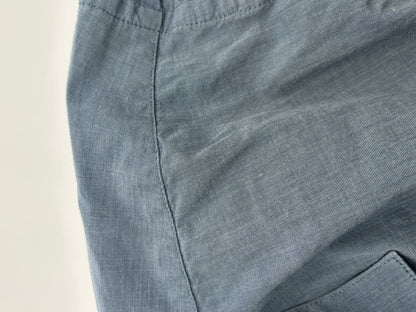 Minimum Shirt Light Blue