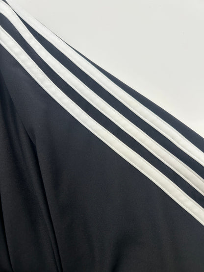 Adidas Shorts Black and white M