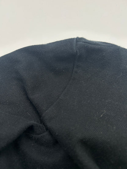 Petit Bateau Dress Black S