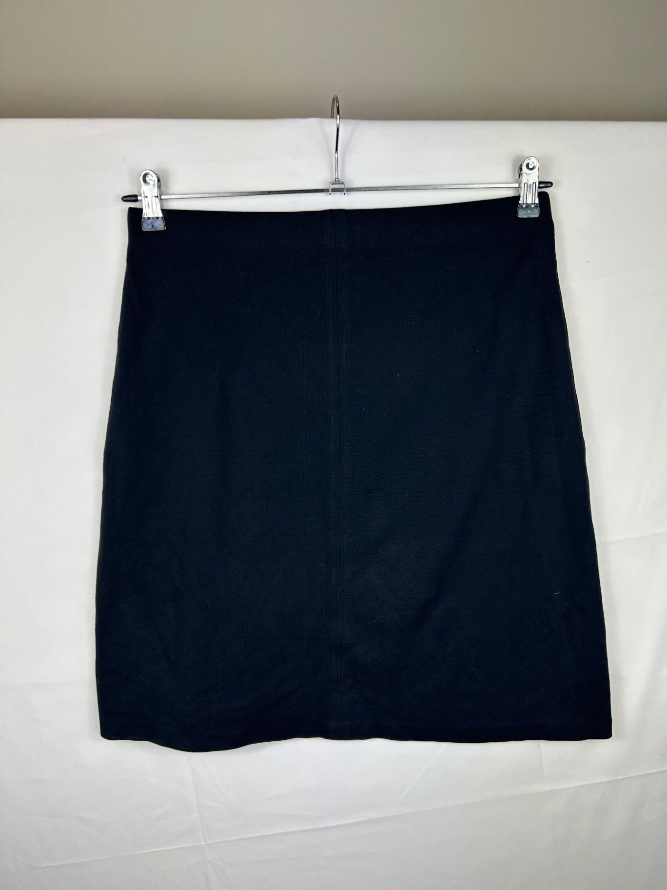Filippa K Skirt M Black