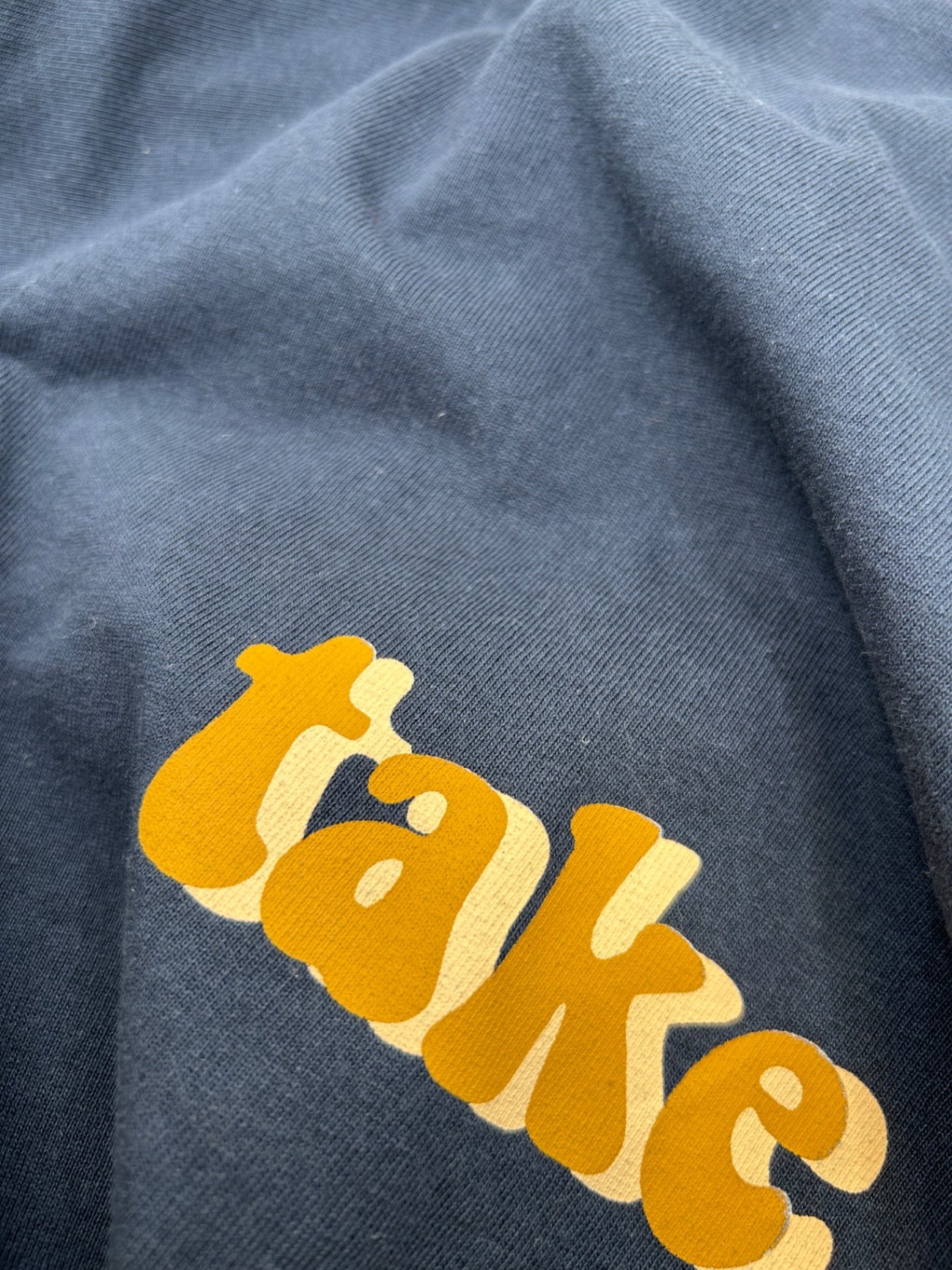ba&sh T-Shirt 2 Black