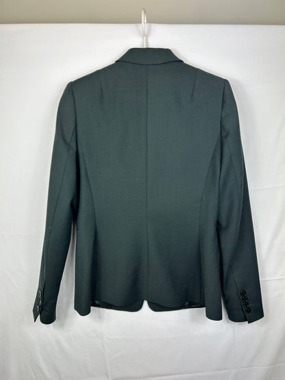 REISS Jacket 38 Gray