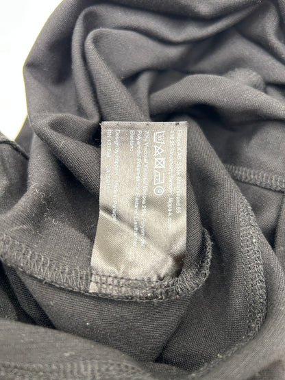 Flippa K Dress L Black