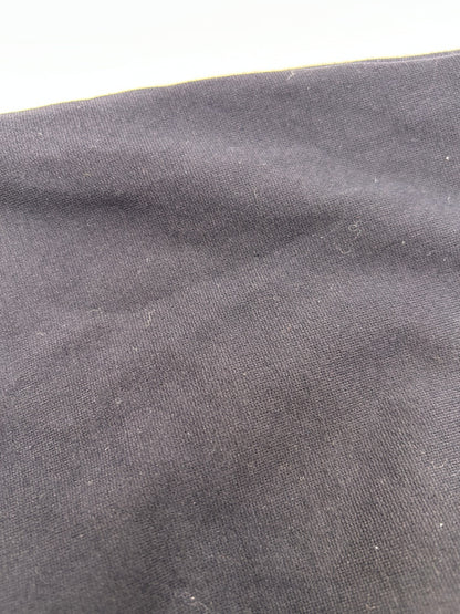 Filippa K Skirt M Black