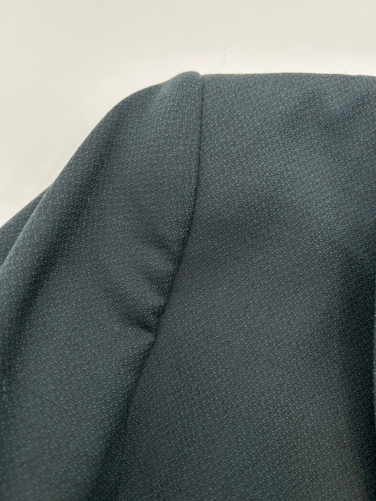 REISS Jacket 38 Gray
