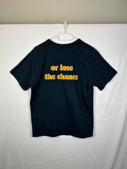 ba&sh T-Shirt 2 Black