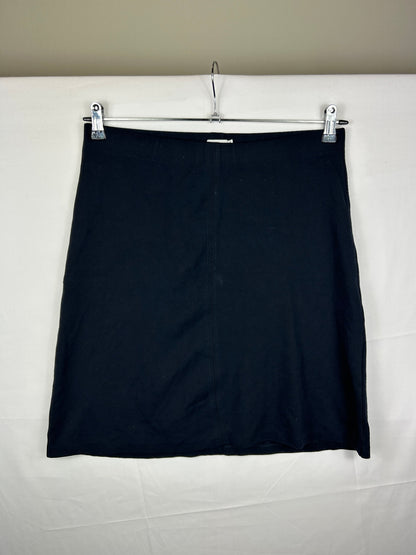 Filippa K Skirt M Black
