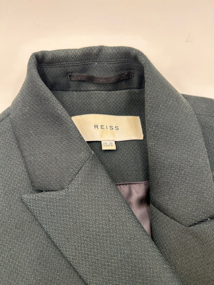 REISS Jacket 38 Gray