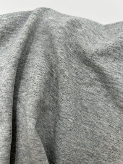 Filippa K T-Shirt M Gray