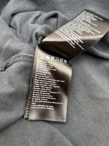 ba&sh T-Shirt 2 Black
