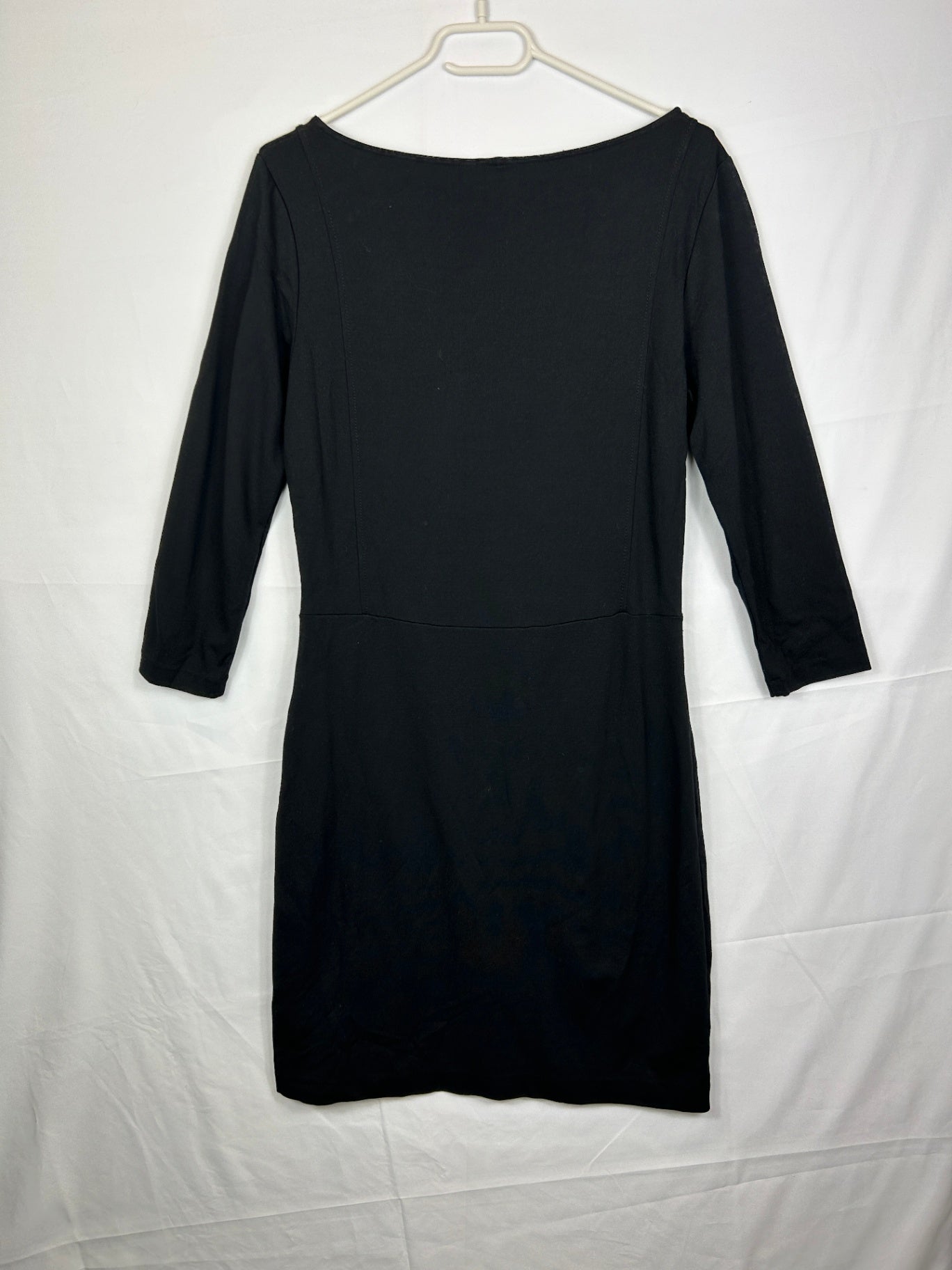 Flippa K Dress L Black