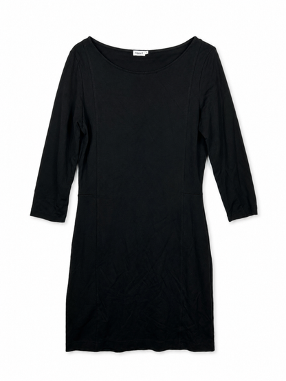 Flippa K Dress L Black