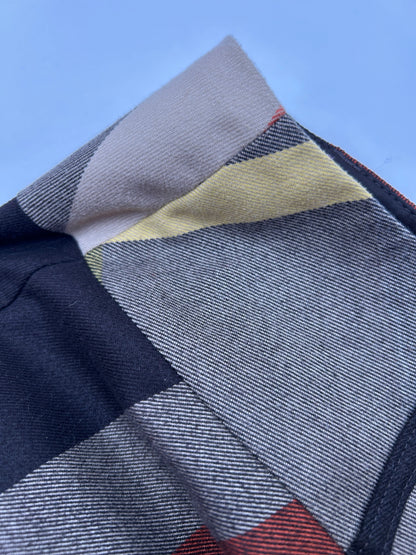 Gerry Weber Skirt Multicolor (Black, Red, Yellow, Beige, Olive)