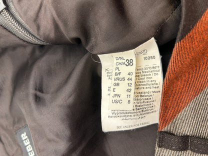 Gerry Weber Skirt Multicolor (Black, Red, Yellow, Beige, Olive)