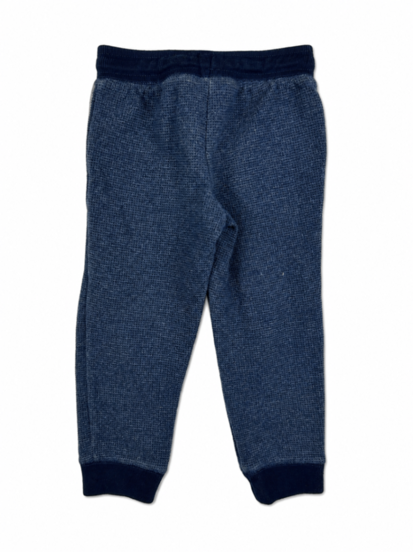 Cat & Jack Sweatpants Dark Blue