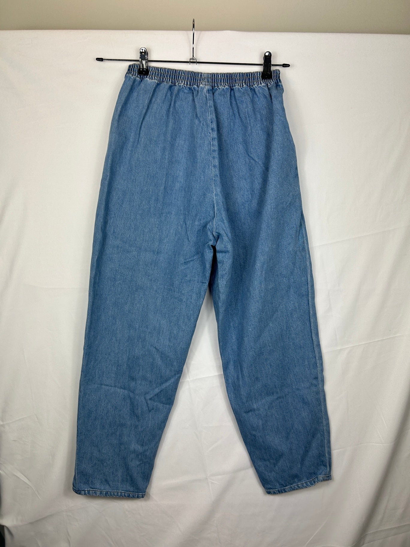 American Vintage Pants Blue M