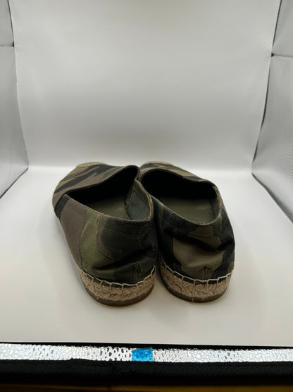 Valentino Espadrilles 40
