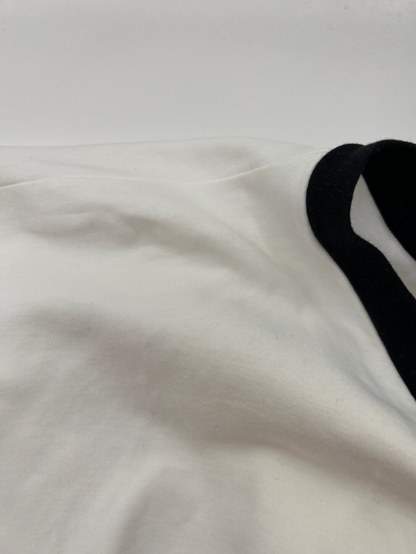 Rag & Bone T-Shirt M White
