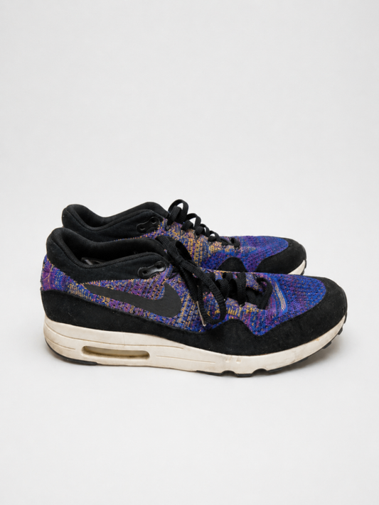 Nike Sneakers 43 Multicolor