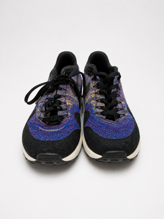 Nike Sneakers 43 Multicolor