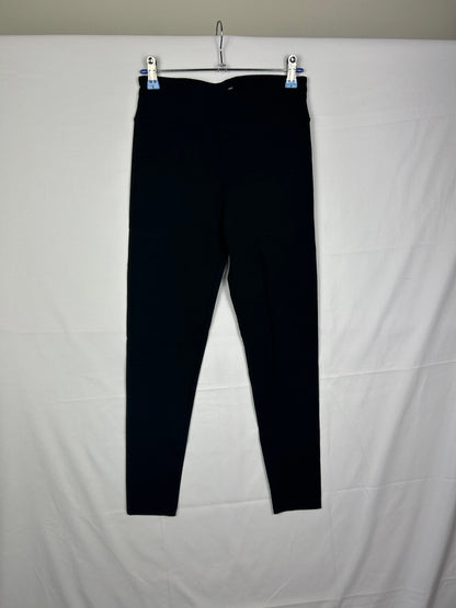 Jeans M Black