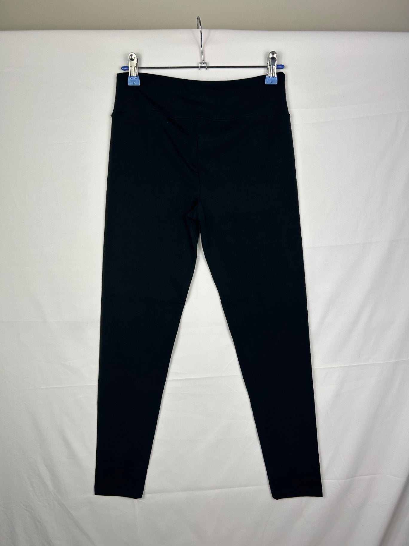 Unknown Leggings M Black