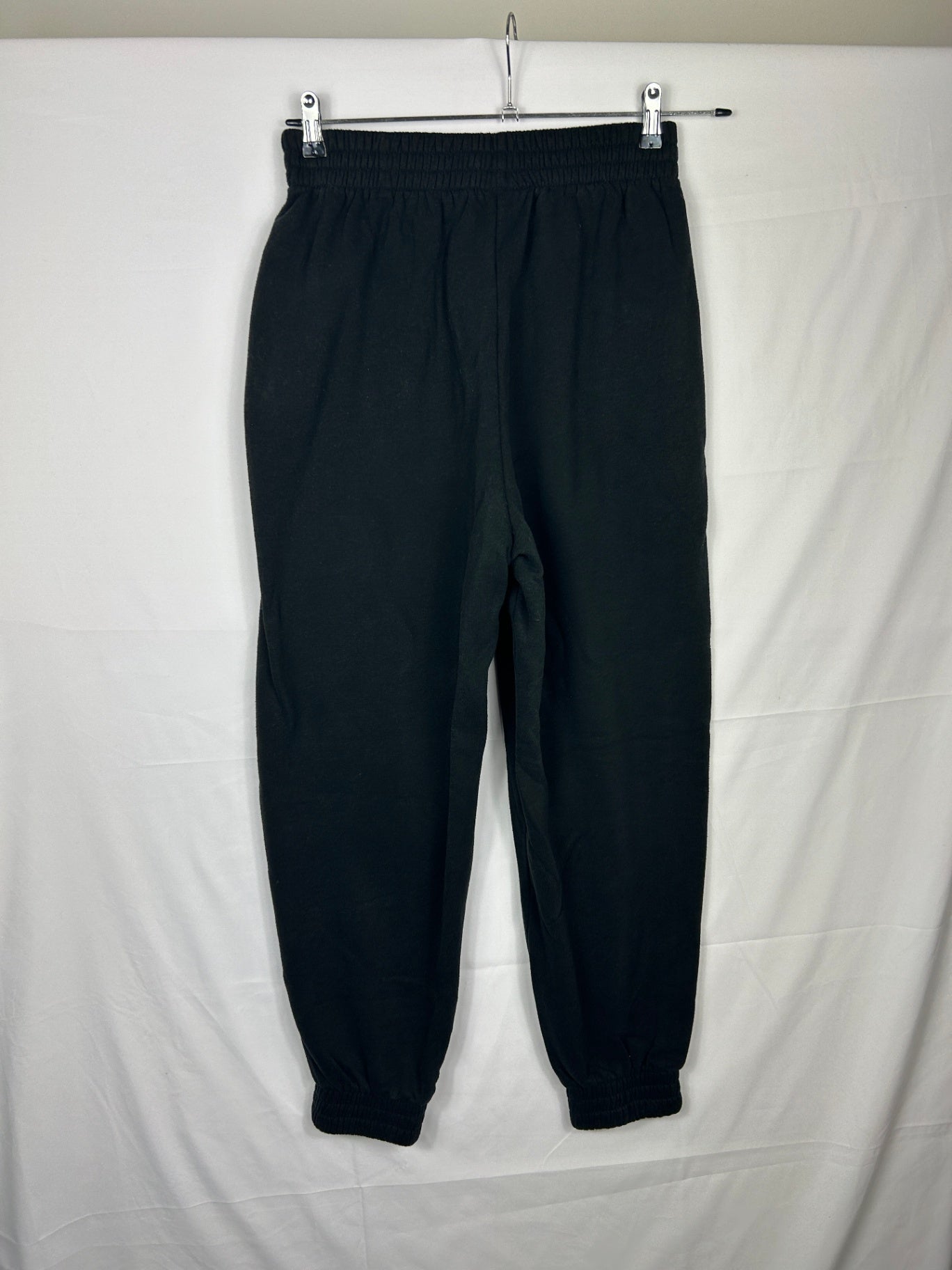 Adidas Pants Black