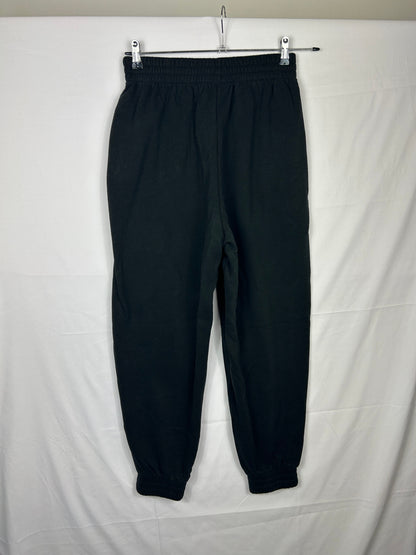 Adidas Pants Black
