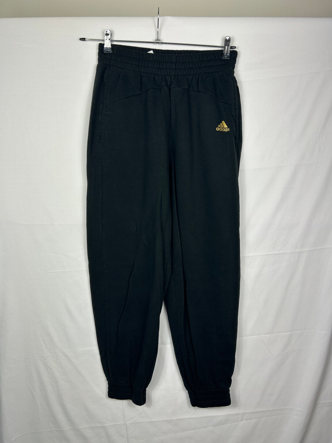 Adidas Pants Black