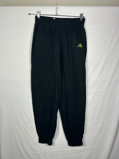Adidas Pants Black