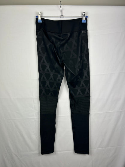 adidas Pants L Black