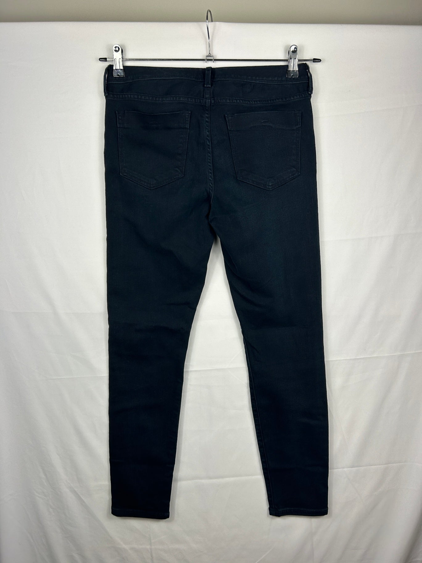 Banana Republic Jeans M Dark blue