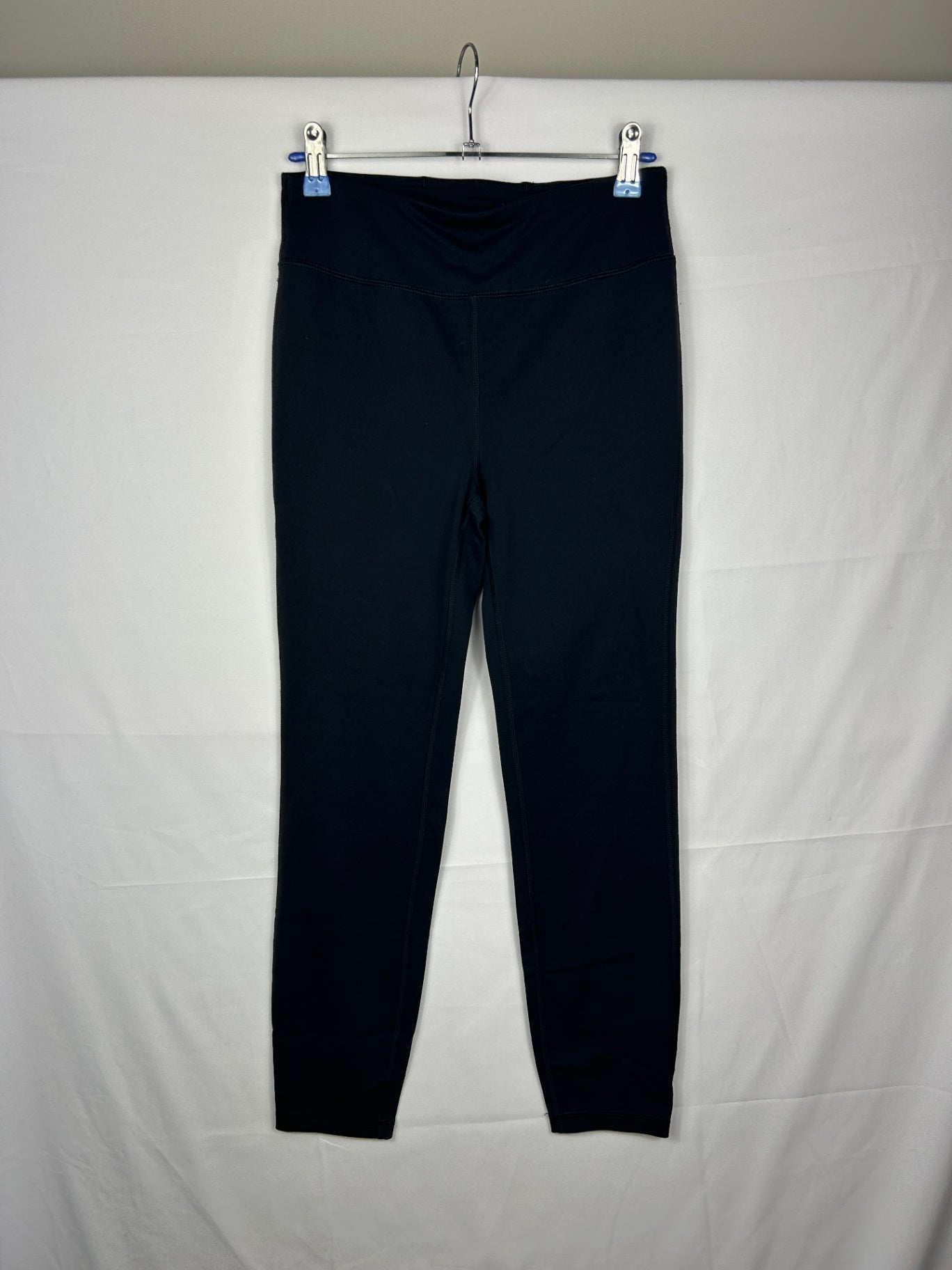Unknown Pants M Black