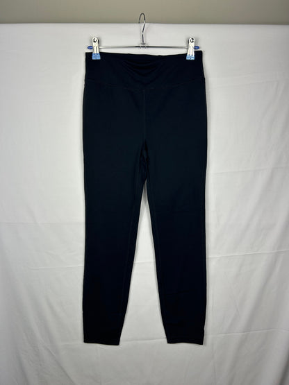 Unknown Pants M Black