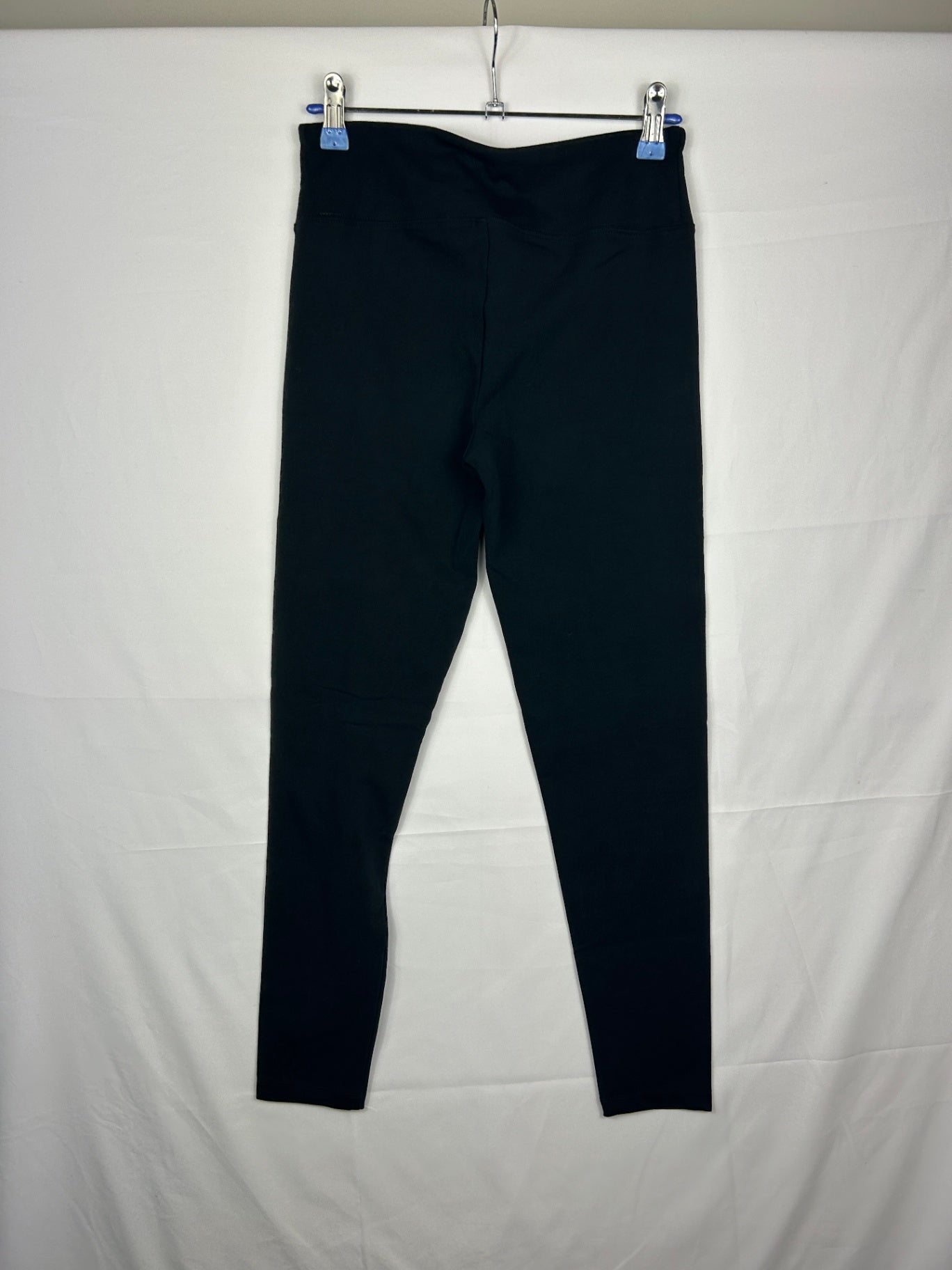 Unbranded Jeans M Black
