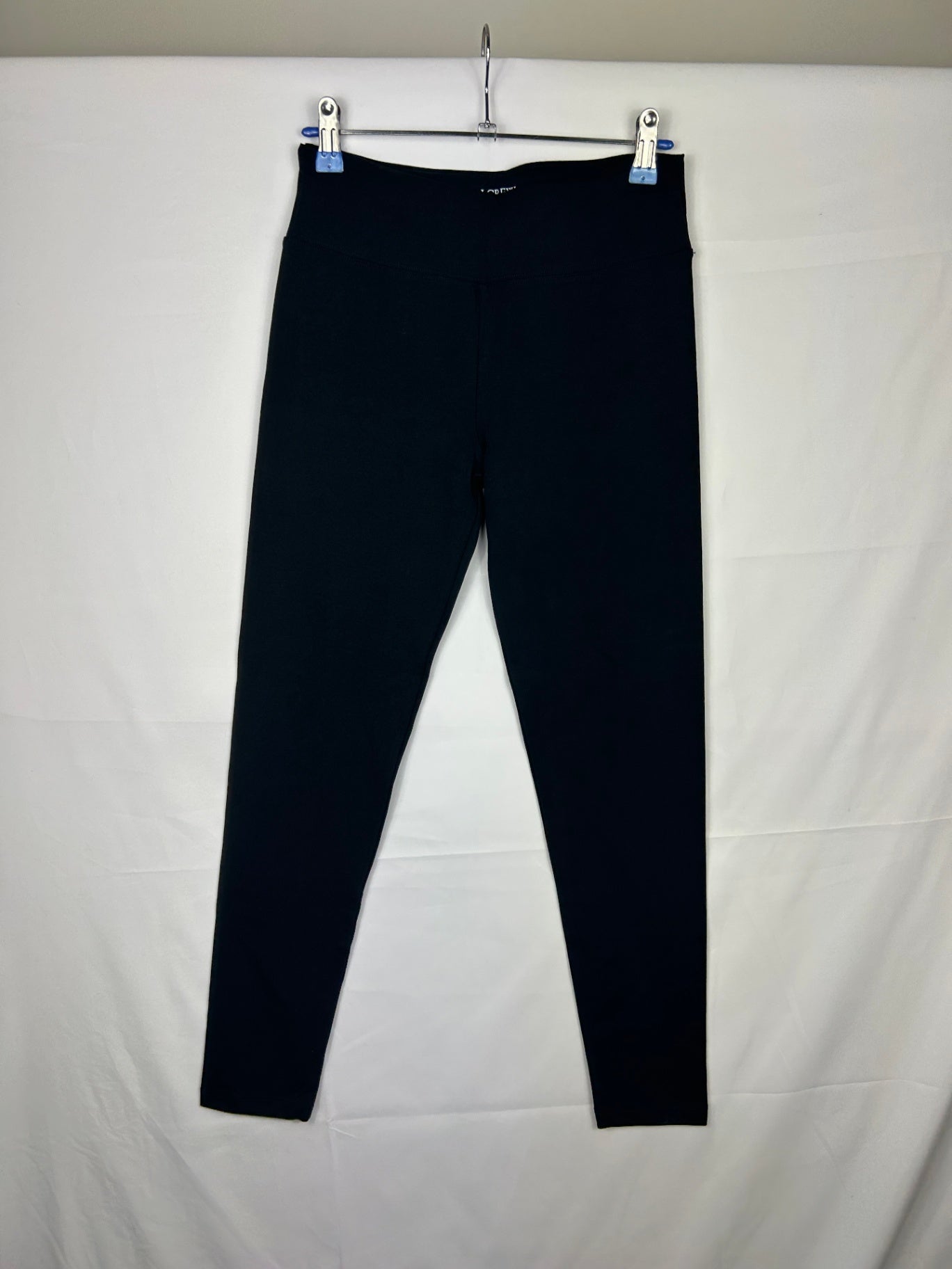 Unknown Leggings M Black