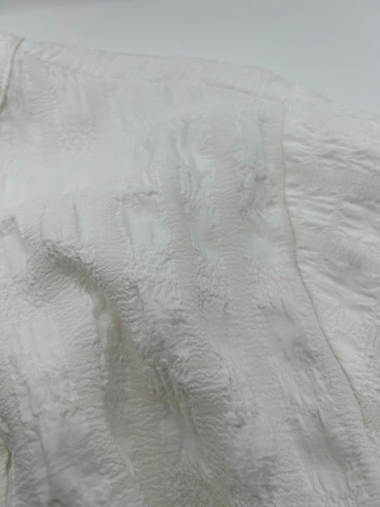 Dranella Shirt S White