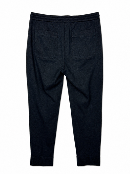 Opus Pants 40 Dark Gray Navy