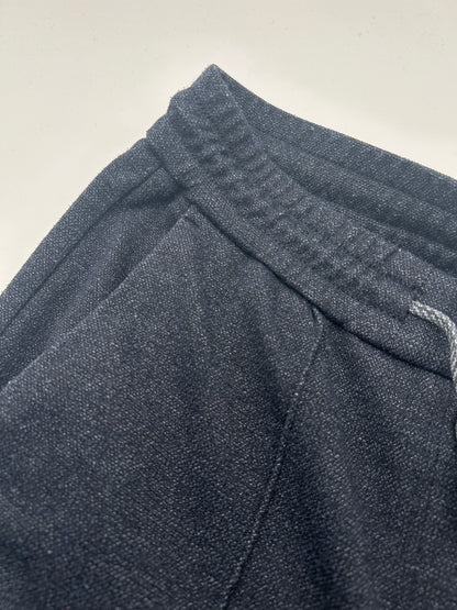 Opus Pants 40 Dark Gray Navy